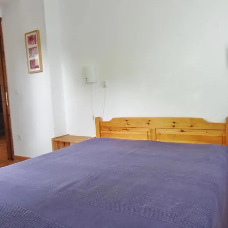 Fuer 6 Personen In Megalos Prinos, Nordgriechenland * Mikros Prinos